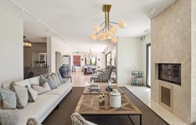 7غرفة دو خانه بهم چسبیده Vallauris, فرانسه. 4,990,000 €