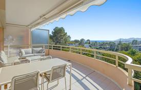 3غرفة آپارتمان  Le Cannet, فرانسه. 740,000 €