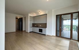 3غرفة آپارتمان  95 متر مربع Zemgale Suburb, لتونی. 291,000 €