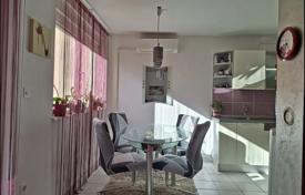2غرفة آپارتمان  72 متر مربع پولا, کرواسی. 285,000 €