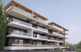 3غرفة آپارتمان  170 متر مربع Limassol (city), قبرس. 550,000 €