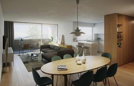 3غرفة آپارتمان  174 متر مربع Porto (city), پرتغال. 600,000 €