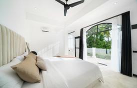 2غرفة ویلا  385 متر مربع Ubud, اندونزی. $425,000