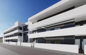 2غرفة آپارتمان  209 متر مربع Ciudad Quesada, اسپانیا. 429,000 €