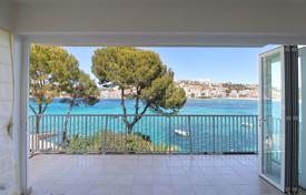 آپارتمان  – Santa Ponsa, جزایر بالئاری, اسپانیا. 790,000 €