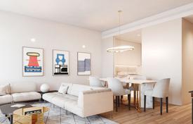 3غرفة آپارتمان  166 متر مربع لیسبون, پرتغال. 1,345,000 €