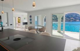 3غرفة آپارتمان  150 متر مربع Port d'Andratx, اسپانیا. 1,599,000 €