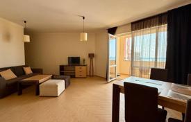 2غرفة آپارتمان  83 متر مربع ساحل آفتابی, بلغارستان. 105,000 €