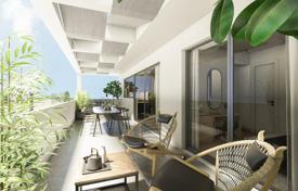 آپارتمان  – Nea Smyrni, آتیکا, یونان. From 200,000 €