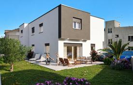 4غرفة آپارتمان  105 متر مربع Vodice, کرواسی. 357,000 €