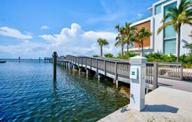 زمین تجاری – Key Largo, فلوریدا, ایالات متحده آمریکا. $750,000