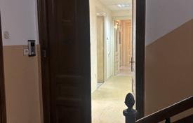 5غرفة آپارتمان  137 متر مربع Rijeka, کرواسی. 343,000 €
