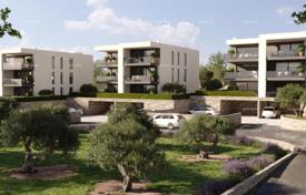 2غرفة آپارتمان  155 متر مربع Umag, کرواسی. 805,000 €