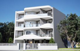 New residential complex with apartments Chania, یونان. 230,000 € از