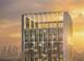 فروشگاه Binghatti Luxuria – Jumeirah Village Triangle (JVT), قرية جميرا فيليدج, دبی, امارات متحده عربی. $1,655,000