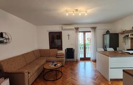 آپارتمان  – Malinska, Primorje-Gorski Kotar County, کرواسی. 250,000 €