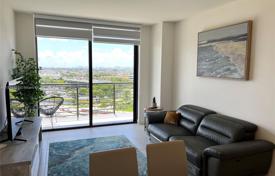 3غرفة شقق في الوحدات السكنية 128 متر مربع Doral, ایالات متحده آمریکا. $825,000