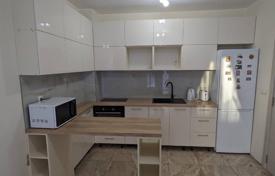 آپارتمان  – Ravda, بورگاس, بلغارستان. 76,000 €