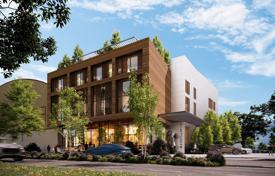 New residential complex with apartments Nikaia, یونان. 250,000 € از