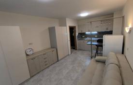 2غرفة آپارتمان  62 متر مربع Pomorie, بلغارستان. 175,000 €