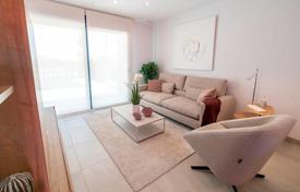 آپارتمان  – Playa Flamenca, والنسیا, اسپانیا. 340,000 €
