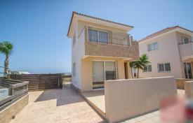 3غرفة ویلا  133 متر مربع Famagusta, قبرس. 375,000 €