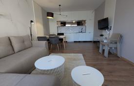 2غرفة آپارتمان  77 متر مربع Obzor, بلغارستان. 149,000 €