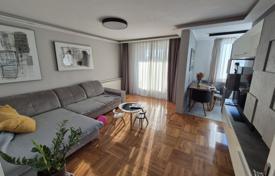 2غرفة آپارتمان  78 متر مربع روینج, کرواسی. 370,000 €