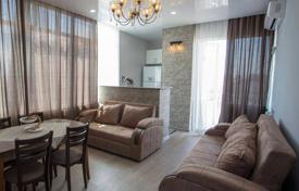 2غرفة آپارتمان  58 متر مربع Batumi, گرجستان. $165,000
