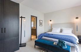 10غرفة ویلا  Grimaud, فرانسه. 11,000 € في الأسبوع