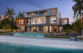 آپارتمان  – The Palm Jumeirah, دبی, امارات متحده عربی. From $5,260,000