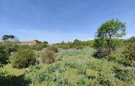 زمین تجاری Zadar County, کرواسی. 92,000 €