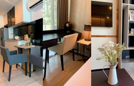 آپارتمان کاندو – Karon Beach, Karon, پوکت,  تایلند. $108,000