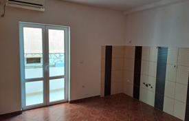 آپارتمان  – Bijela, هرتسگ نووی, مونته نگرو. 110,000 €
