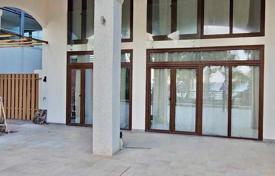 4غرفة آپارتمان  300 متر مربع Germasogeia, قبرس. 4,000,000 €