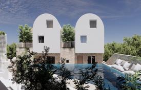 زمین تجاری Kalyves, یونان. 550,000 €