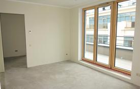 آپارتمان  – Old Riga, ریگا, لتونی. 930,000 €