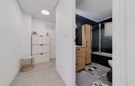 آپارتمان  – تربیخا, والنسیا, اسپانیا. 133,000 €