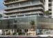 دفتر Sky Line – Dubai Land Residence Complex, دبی, امارات متحده عربی. $671,000