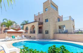 10غرفة ویلا  270 متر مربع Poli Crysochous, قبرس. 775,000 €