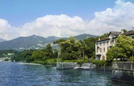 آپارتمان  – Bellagio, لمباردی, ایتالیا. 880,000 €