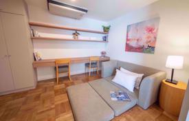 آپارتمان کاندو – Yan Nawa, Bangkok, تایلند. $3,300 هفته ای