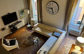 آپارتمان  – رم, لاتزیو, ایتالیا. 2,200,000 €