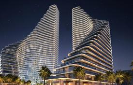 فروشگاه Binghatti Flare – Jumeirah Village Triangle (JVT), قرية جميرا فيليدج, دبی, امارات متحده عربی. $1,338,000