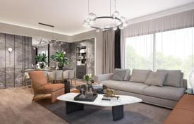 آپارتمان  – Beylikdüzü, Istanbul, ترکیه. $240,000
