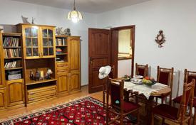 خانه  – Ravda, بورگاس, بلغارستان. 330,000 €