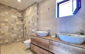 3غرفة ویلا  360 متر مربع Žukovica, مونته نگرو. 790,000 €