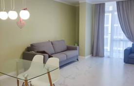 3غرفة آپارتمان  72 متر مربع Batumi, گرجستان. $120,000