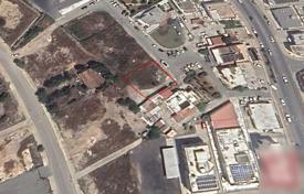 زمین تجاری Famagusta, قبرس. 125,000 €