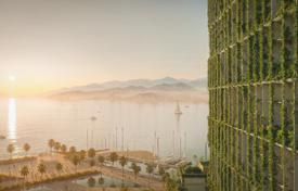 3غرفة شقة في مبنى جديد 72 متر مربع Batumi, گرجستان. $216,000